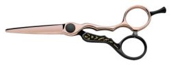 HS Schere e-kwip 5,5"  Glory