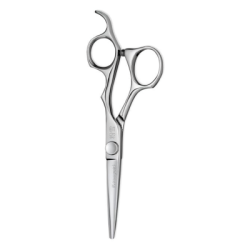 CH HS Pleasure Serie YM 5.5"