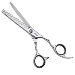 HS Schere e-kwip Zipan 6.0" Modelliersch