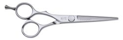 CH HS Light Classic Series Lefthand NYL