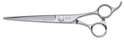 CH HS Power Series YSB 7.0