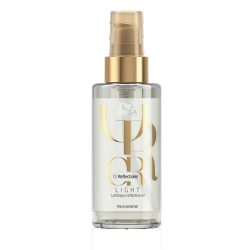 Wella WP Oil Reflections Light Oil 100ml
