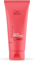 Wella Invigo Conditioner Coarse 200ml