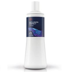 Wella Welloxon Perfect 4,0% 1000ml