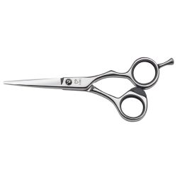 HS Schere Joewell 5.25" SR