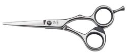 HS Schere Joewell Set X 5,75"inkl.Silver