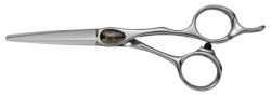 HS Schere Joewell 5.0"  Zenith