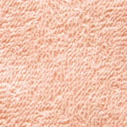 Finetex Pro apricot 50x90cm Handtuch