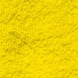 Finetex Pro sonnengelb 38x95cm Sparhandtuch