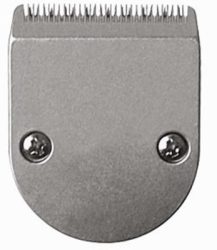 Tondeo Schneidekopf 30 mm Eco-Black M/