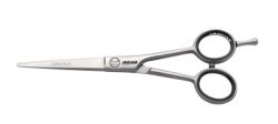 Jaguar HS Schere 4.5" 4745 Satin Plus