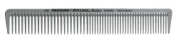 HERCULES TM 258 grau 7 1/2" Universalkam