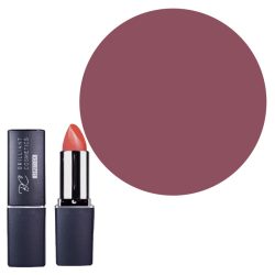 BC Matt Lipstick matt caf&eacute; latte 04