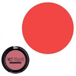 BC Perfect Powder Blush azalea 02