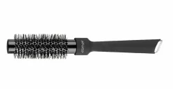 Comair RB Black Touch 25mm sz