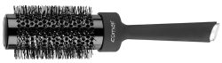 Comair RB Black Touch 43cm sz