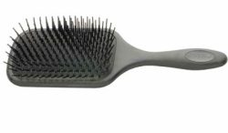 DENMAN B&uuml;rste D83 Paddle Brush 13-reihig
