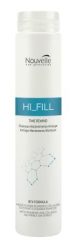 Nouvelle HI_FILL Farbpflegendes Shampoo