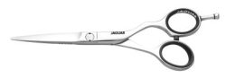 Jaguar HS 5.25" 97525 Euro-Tech"