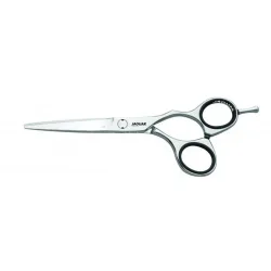 Jaguar HS Schere 5.75" 94575 Evolution