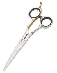 Jaguar HS Xenox Design 6,0" Haarschere