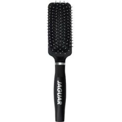 Jaguar Haarb&uuml;rste SP1 Paddle Brush klein