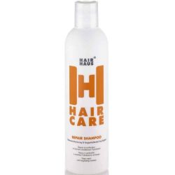 HH HairCare Repair Shampoo 250 ml