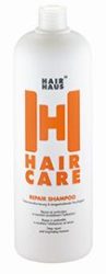 HH HairCare Repair Shampoo 1000 ml