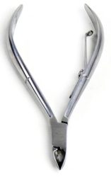 A&A Hautzange 10,5cm