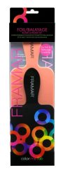 Framar Colorboard