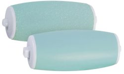 Rollensatz f&uuml;r Pedismooth