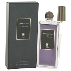 La Religieuse by Serge Lutens Eau de Parfum Spray (Unisex) 50 ml