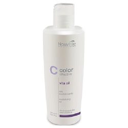 Nouvelle Vita Oil 150ml Color Effective