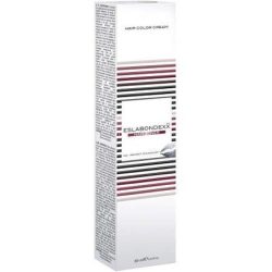 Eslabondexx Color Toner roseblond 60ml