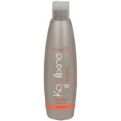 Nouvelle Kapillixine Energy Care Shampoo