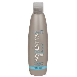 Nouvelle Kapillixine Normalizing Cleanse