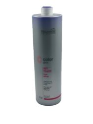 Nouvelle True Silver Shampoo 1000ml