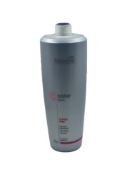 Nouvelle Orange Killer Shampoo 1000ml
