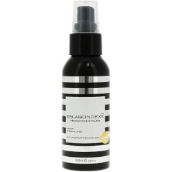 Esla Styling Hair Perfume 100ml