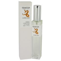 Demeter Capricorn by Demeter Eau de Toilette Spray 50 ml