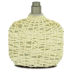 John Varvatos Artisan Pure by John Varvatos Eau de Toilette Spray (Tester) 125 ml