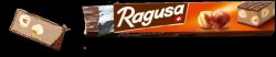 Ragusa 32 x 50 gr
