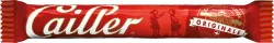 Cailler Branche Milch 44 x 46 gr