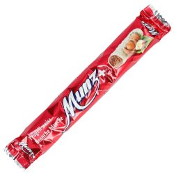 Munz Branches Weiss 1 x 46 gr