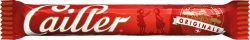 Cailler Branche Milch 1 x 46 gr