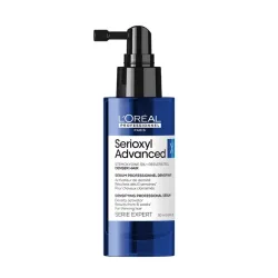 L'Or&eacute;al Serioxyl Denser Hair Serum 90 ml