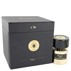 Bigia by Tiziana Terenzi Extrait De Parfum Spray 100 ml