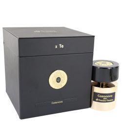 Casanova by Tiziana Terenzi Extrait De Parfum Spray 100 ml