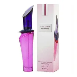 Pierre Cardin Rose Cardin by Pierre Cardin Eau de Toilette Spray 30 ml