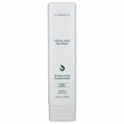 L'ANZA Stimulating Conditioner 250ml